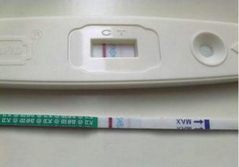 关于代怀选性别包生男孩